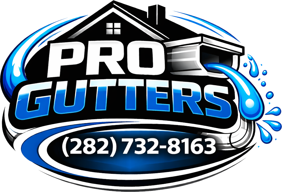 Pro_Gutters_Logo